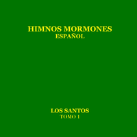 Oh Dios de Israel - Los Juglares Vallenatos