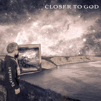 Erroneous Elation - Pantheist