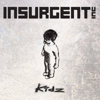 Evelina - Insurgent inc.