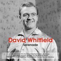 My Heart and I - David Whitfield