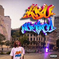 Mainstream - Kdu & Dreh