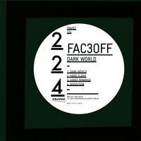 Dark World - Fac3off