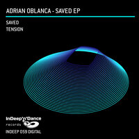Tension - Adrian Oblanca