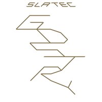 GDSTRY - Slatec