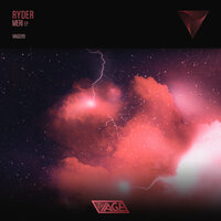 Meri - Ryder