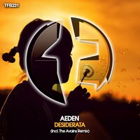 Desiderata - Aeden