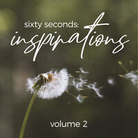 You: Not Defined, Pt. 5 - Every Nation PJ & Cathryn Loh