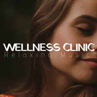 Meditation Session - Natural Warmer