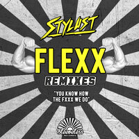 FLEXX - Stylust & Kowta