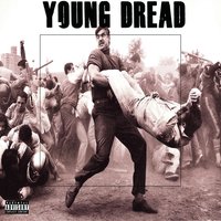 No Gravity - Young Dread
