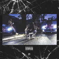 Clarity - Cream Dinero & Gunna