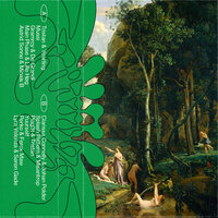 Curved Spring - Tristan & Piag3t