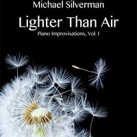 I Dreamed It Before It Happened - Michael Silverman