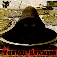 Tyler Durden - King Gordy