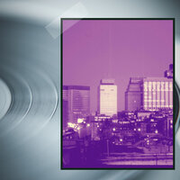 Exciting Breakfast Time - Musica para Dormir Radio