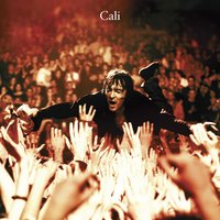 Pour Jane - Cali