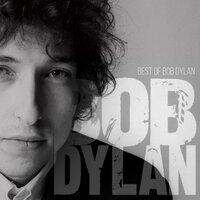 Fixin' to Die - Bob Dylan