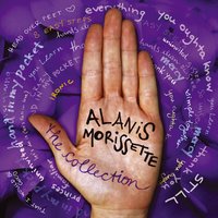 Thank You - Alanis Morissette & Christopher Fogel