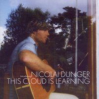Songbegging - Nicolai Dunger
