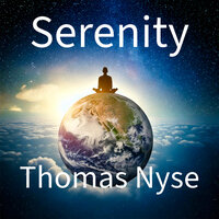 Resonance of Peace - Thomas NYSE