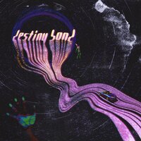 DESTINED - Leroy Escobar & Majik