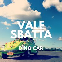 Felice Porta - Vale Sbatta