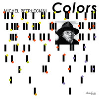 Brazilian Like - Michel Petrucciani