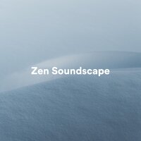 Binary Stars - Peaceful Zen & Musica Relax Academia & Relaxamento Soundscape