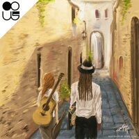 Hometown - Sinitus Tempo