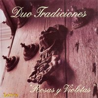 Pretenciosa - Dúo Tradiciones