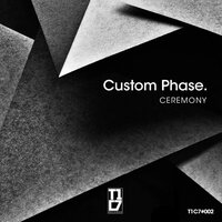 Vertical Limit - Custom Phase. & Srz