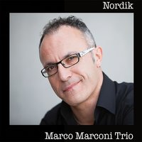 Blizzard - Andrea Di Biase & Enzo Zirilli & Marco Marconi