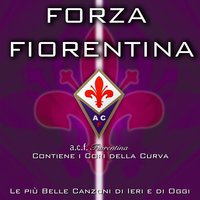 Porta un bacione a Firenze - Carlo Buti