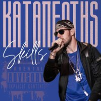 Salmonela - Καταπέλτης & Lvs Sta Beat