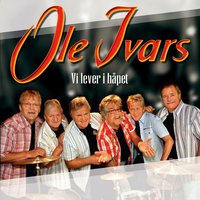 Livet Kjæm Aldri I Reprise - Ole Ivars