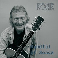 San Francisco Bay Blues - Roar