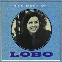 Rings - Lobo