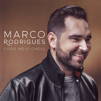 A Ruga - Marco Rodrigues