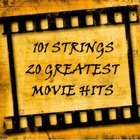 Main Titles (From "Beetlejuice") - 101 Strings