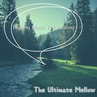 Popular Reputation - The Ultimate Mellow