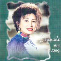 Chiều tà - Mai Hương