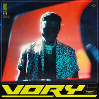 Lil Benny (2nite) - Vory