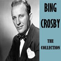 On the Atchison Topeka and Santa Fe - Bing Crosby