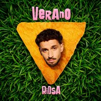 Recommencer - RIDSA