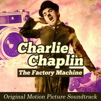 Smile (Love Theme) - Charlie Chaplin & Alfred Newman Orchestra