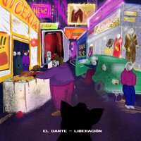 Liberación - INO & El Dante