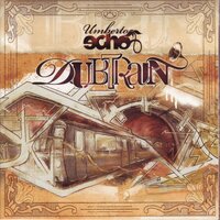 Wake & Bake - Umberto Echo