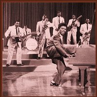 Sent Me Some Lovin' - Little Richard