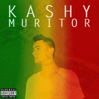 Muritor - Kashy