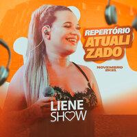 Imaturidade - Liene Show